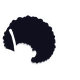 Style 2